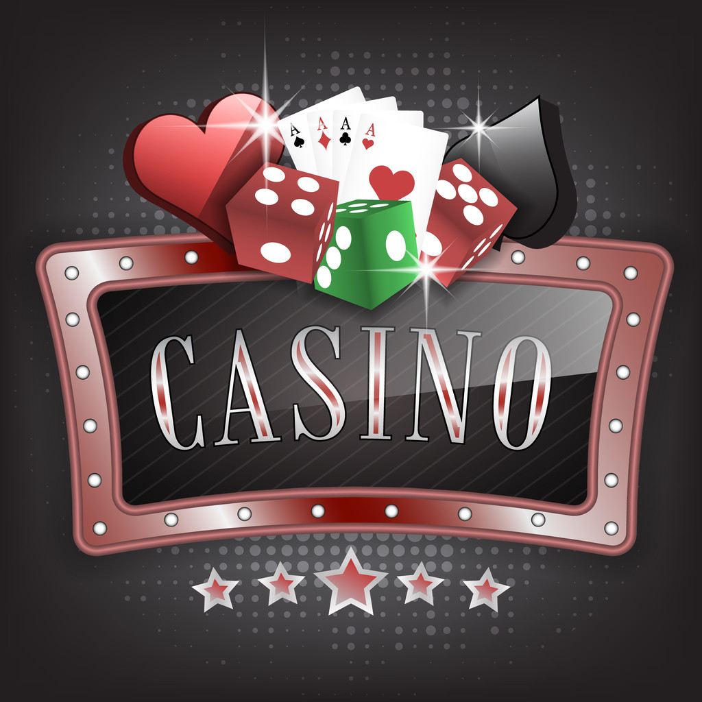 Online Casino Software Provider Evolution
