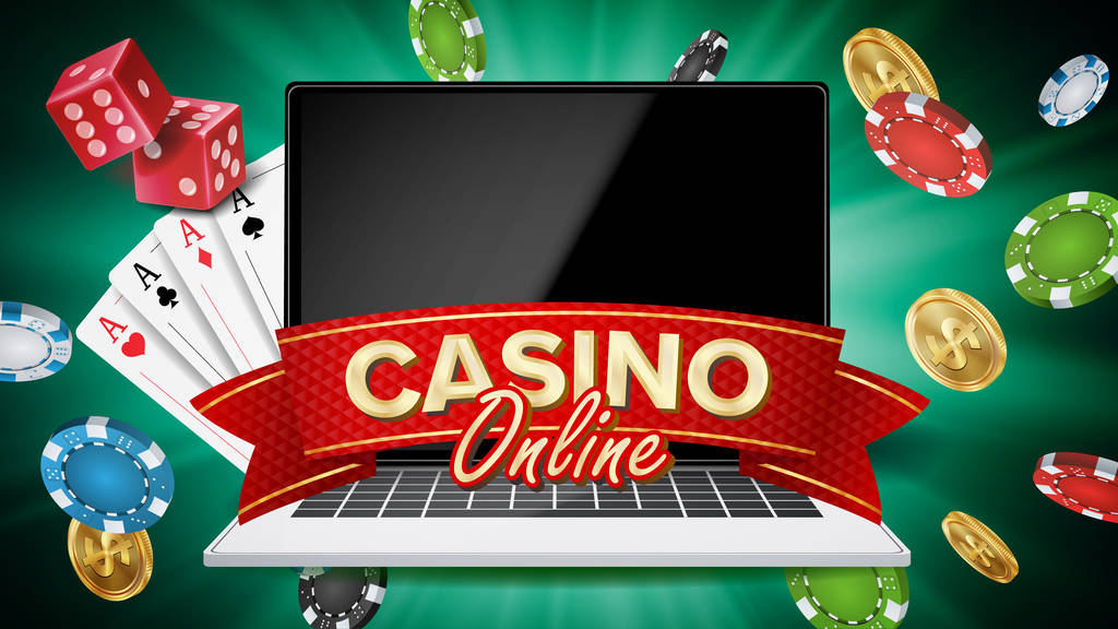 Online Casino Fishing Game