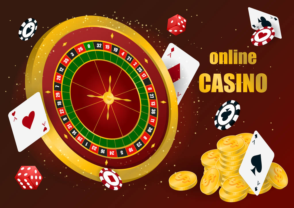 Online Casino Software Provider Playtech